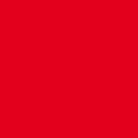 carta CartaAdesiva COLOR, Rosso, A4, 80gr Rosso, formato A4 (21x29,7cm), 80grammi x mq, retro 80grammi x mq.