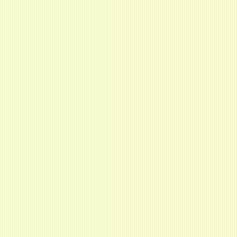 carta CartonciniDal Cordenons, t1, 160gr,  BIANCO(avorio) Bianco (avorio), formato t1 (70x100cm), 160grammi x mq.