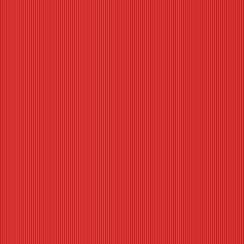 carta Cartoncino Twill ROSSO, 240gr, a5 Rosso, formato a5 (14,8x21cm), 240grammi x mq.