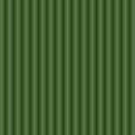 carta Cartoncino Twill VERDE, 240gr, t2 Verde, formato t2 (50x70cm), 240grammi x mq.