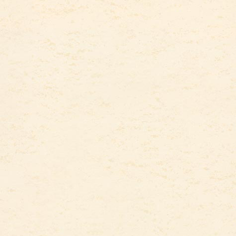 carta Carta Pergamenata AVORIO, sra3, 90gr Formato sra3 (32x45cm), 90grammi x mq.