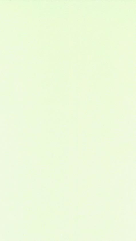 carta QPaper GLAMOUR Verde formato 11x22cm, 120gr.