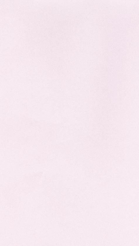 carta QPaper GLAMOUR Rosa formato 11x22cm, 120gr.