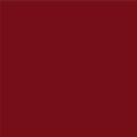 carta Cartoncino SUMO Rosso A4, 700gr ROSSO, formato A4 (21x29,7cm), spessore 1mm, 700grammi x mq.