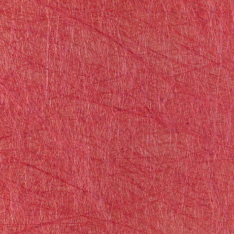carta Buste con strip Twist Favini Rosso, formato C4 (11x22cm), 120grammi x mq.