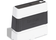 brothertimbri NERO timbro Brother Digistamp BROPR1060B.