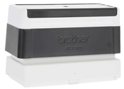 brothertimbri NERO timbro Brother Digistamp BROPR4090B.