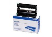 consumabili DR2200  BROTHER TAMBURO LASER NERO 12.000 PAGINE HL-/2240D/2250DN MFC-/7460/7360/7860DW/7065DN/7055 broDR2200
