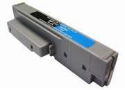 consumabili LC-03BC  BROTHER CARTUCCIA INK-JET NERO/CIANO 250 PAGINE MP-/210C/CDX broLC03BC