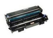 consumabili LU4104001  BROTHER RULLO FUSORE COLORE 230V -- DCP/9040CN/9402CDN MFC/9440CN/9450CDN/9840CDW broLU4104001