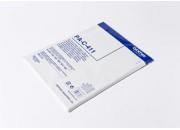 consumabili PA-C-411  BROTHER CARTA TERMICO A4 100 FOGLI broPAC411
