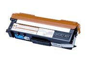 consumabili TN-328C  BROTHER TONER LASER CIAN0 6.000 PAGES HL/4570CDW/4570CDWT MFC/9970CDW broTN328C