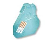 consumabili WT-2CL  BROTHER VASCHETTA RECUPERO INCHIOSTRO 18.000 PAGINES HL/3400CN/3450CN broWT2CL