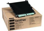 consumabili BU-100CL  BROTHER NASTRO TRASPORTATORE COLORE 50.000 PAGINE HL-/4040CN/4050/4070CDW/4050CDN/4050CDNLT MFC-/9440.