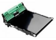 consumabili BU200CL  BROBU200CL.