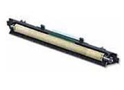 consumabili CR-3CL  broCR3CL.