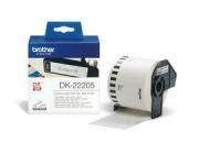 consumabili DK-22205  BRODK22205.