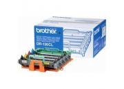 consumabili DR-130CL  broDR130CL.