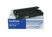 consumabili DR-2100  broDR2100.
