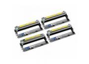 consumabili DR230CL  BROTHER TAMBURO LASER COLORE 15.000 PAGINE MFC/9120CN/9320CN HL/3070CW/3040CN.