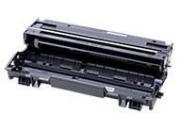 consumabili DR-3000  BROTHER TAMBURO LASER NERO 20.000 PAGINE HL/51XX MFC/DCP/8220/8040/8045XX/8440/8840XX.
