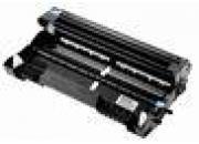 consumabili DR3200  BROTHER TAMBURO LASER NERO 25.000 PAGINE HL-/5340D/5370DW/5350DN MFC/DCP-/8085DN/8880DN/8890DW/8070/8370DN.