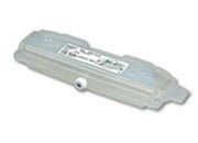 consumabili FO-2CL  broFO2CL.