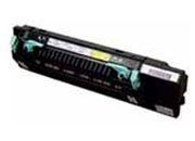 consumabili FP12CL  BROTHER RULLO FUSORE 100.000 PAGINE HL/4200CN.