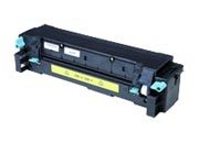 consumabili FP4CL  BROTHER RULLO FUSORE 60.000 PAGINE MFC-/9420CN.