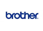 brothertimbri Etichetta di ricambio 10x60 BROid1060.