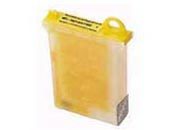 consumabili LC-02Y  BROTHER CARTUCCIA INK-JET GIALLO 400 PAGINE MFC/DCP-/760.