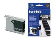 consumabili LC1000HYBK  BROLC1000HYBK.