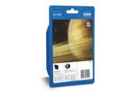 consumabili LC1100BK  BROTHER CARTUCCIA INK-JET NERO 450 PAGINE MFC-/6490CW/490CW/990CW/790CW/5890CN/5490CN/6890CDW/795CW/J615W DCP-/385C/6690C/585CW.