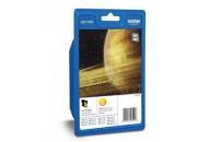 consumabili LC1100Y  broLC1100Y.