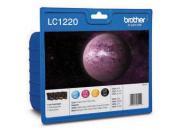 consumabili LC1220VALBP  BROLC1220VALBP.