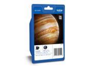 consumabili LC-1240BKBP  BROLC1240BKBP.