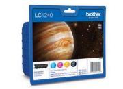 consumabili LC1240VALBP  BROLC1240VALBP.