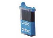 consumabili LC-50C  broLC50C.