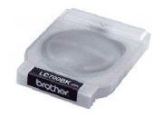 consumabili LC-700BK  BROTHER CARTUCCIA INK-JET NERO 480 PAGINE MFC/4020C/4820C.