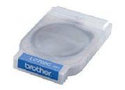 consumabili LC-700C  BROTHER CARTUCCIA INK-JET CIAN0 400 PAGINE MFC/DCP-/4020C/4820C.