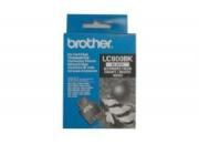 consumabili LC900BK  BROTHER CARTUCCIA INK-JET NERO 500 PAGINE MFC/DCP-/X10CX/120C/X15CX/340CW/425CN/620CN/640CW/820CW/3240C/3340CN/5X40CN FAX/1840C/1940CN/2440C.