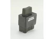 consumabili LC900HYBK  BROTHER CARTUCCIA INK-JET NERO 900 PAGINE/5X40CN/5440C/5840C/3240C MFC-/215T1/640CW DCP-/120C.