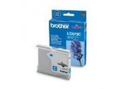 consumabili LC-970C  broLC970C.