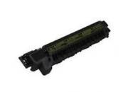 consumabili LE7343001  BROTHER RULLO FUSORE COLORE -- MFC/9070.