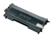 consumabili LJ1940001  BROTHER RULLO FUSORE NERO -- HL/6050.