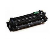 consumabili: LM2578001