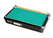 consumabili OP-2CL  BROTHER TAMBURO LASER 120.000 PAGINE HL/3400CN/3450CN.