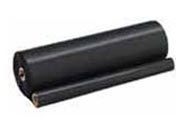 consumabili PC-104RF  broPC104RF.