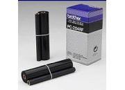 consumabili PC-204RF  broPC204RF.