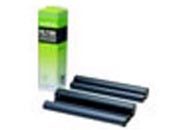 consumabili PC-72RF  broPC72RF.